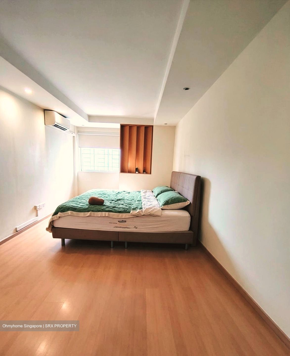 Bishan Street 13 (Bishan),  #615272701